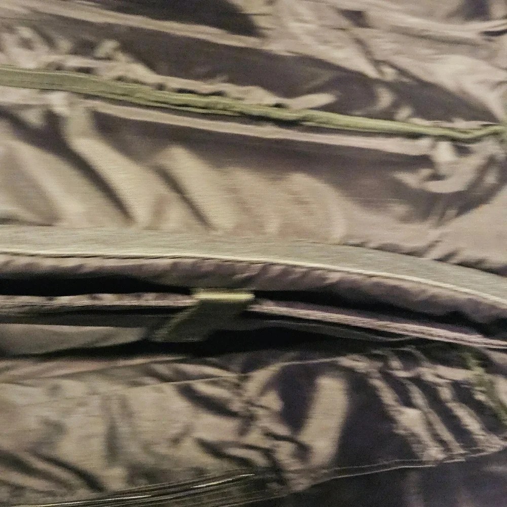 Oakley messenger bag